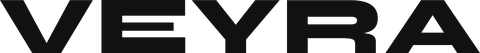 Veyra