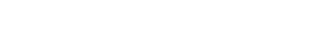 Veyra